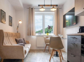 Apartment Miner's Lodge Mini by Interhome